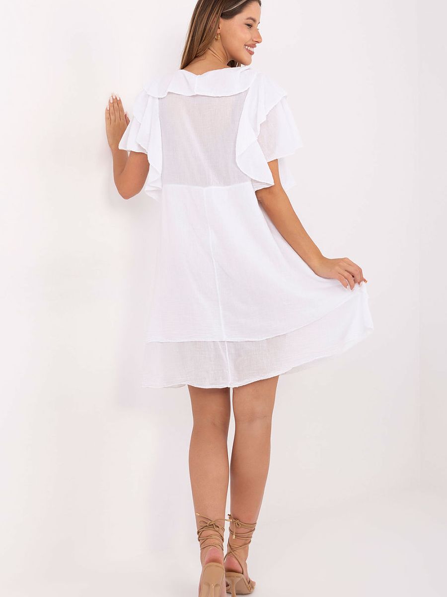 Denní šaty model 215790 Italy Moda 