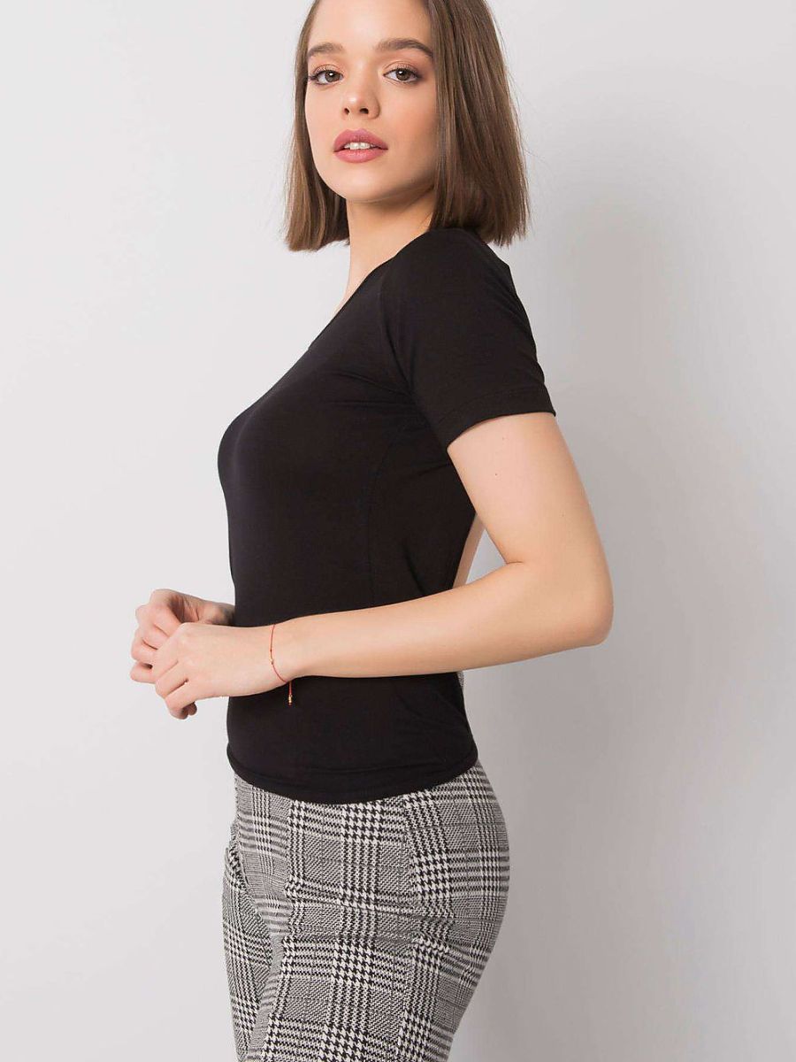 Halenka  model 215852 Rue Paris 