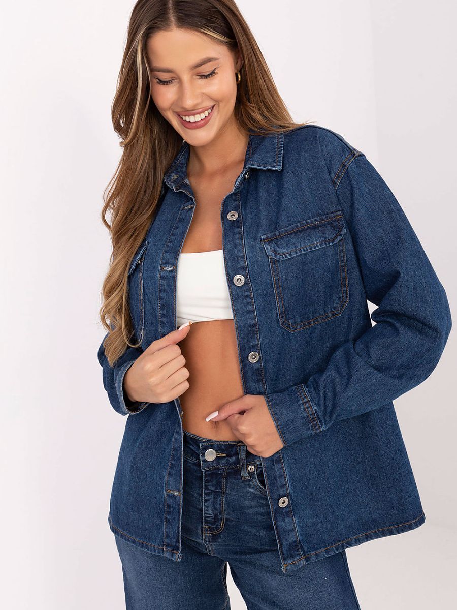 Bunda  model 215887 Sublevel 