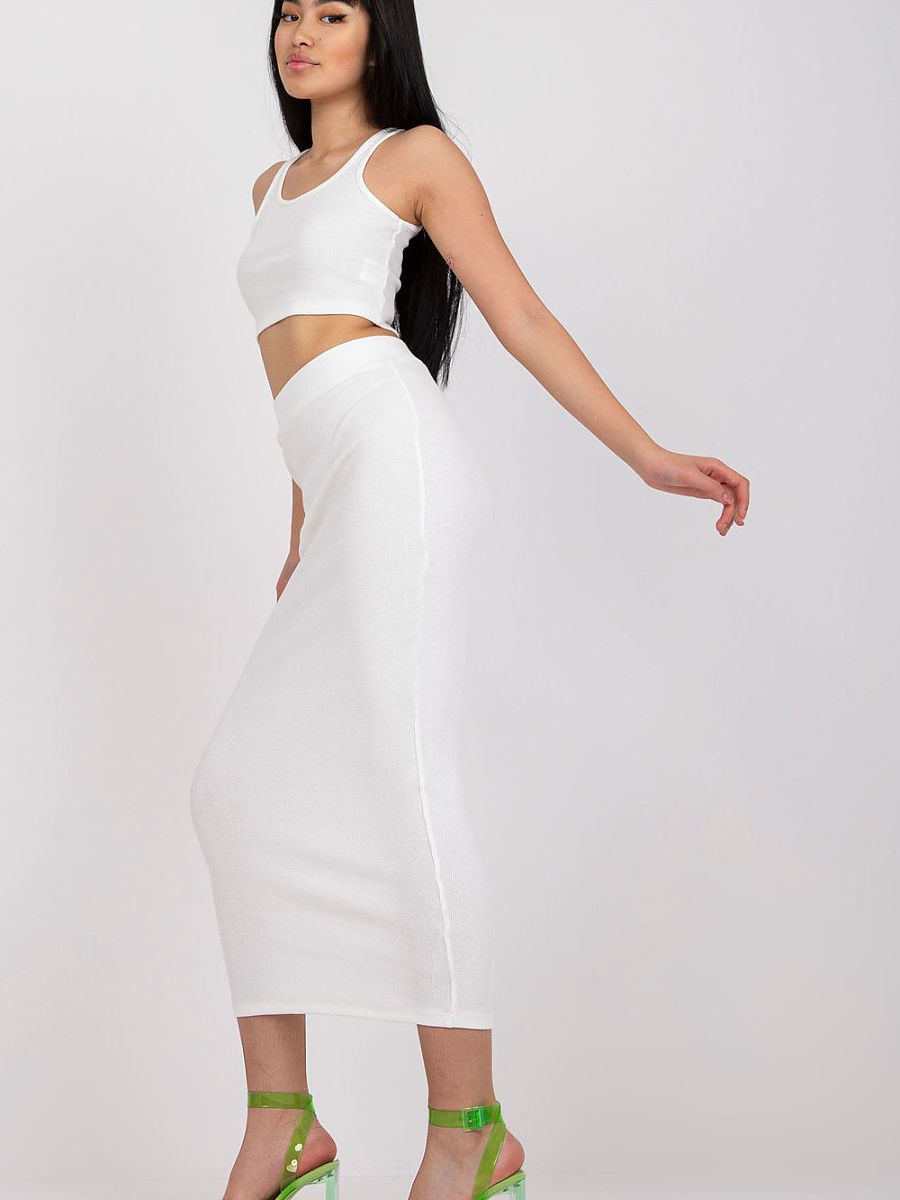 Sada model 215915 Rue Paris 