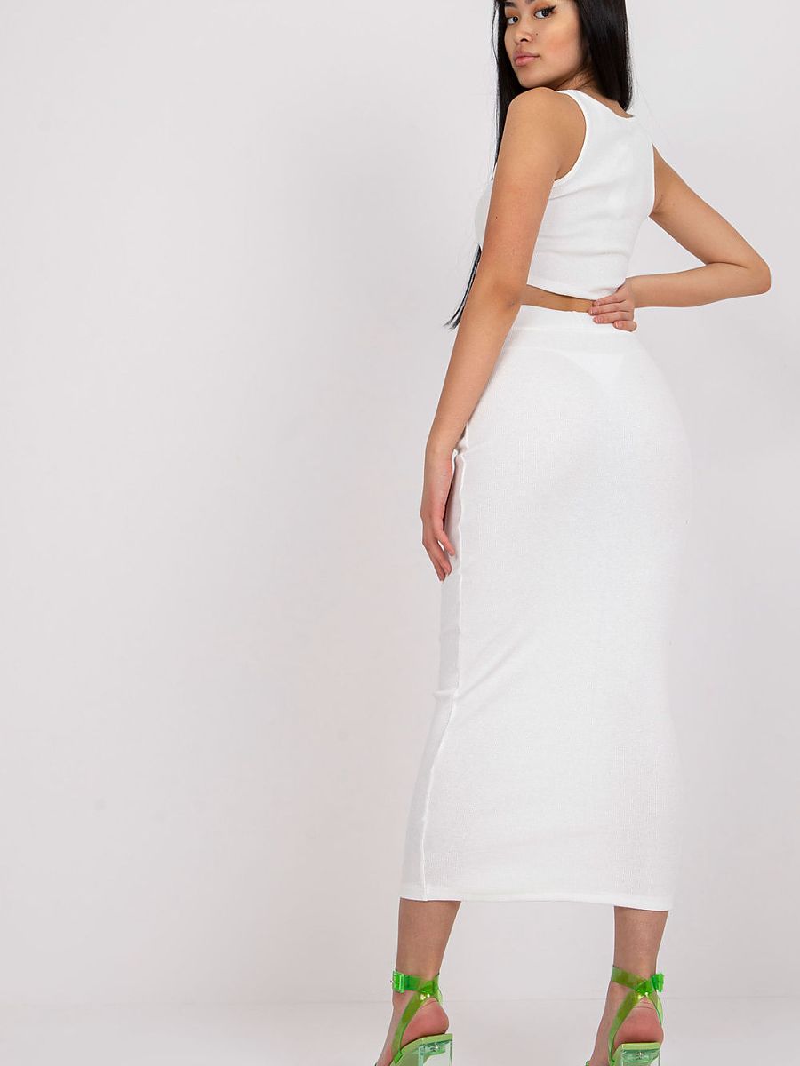 Sada model 215915 Rue Paris 