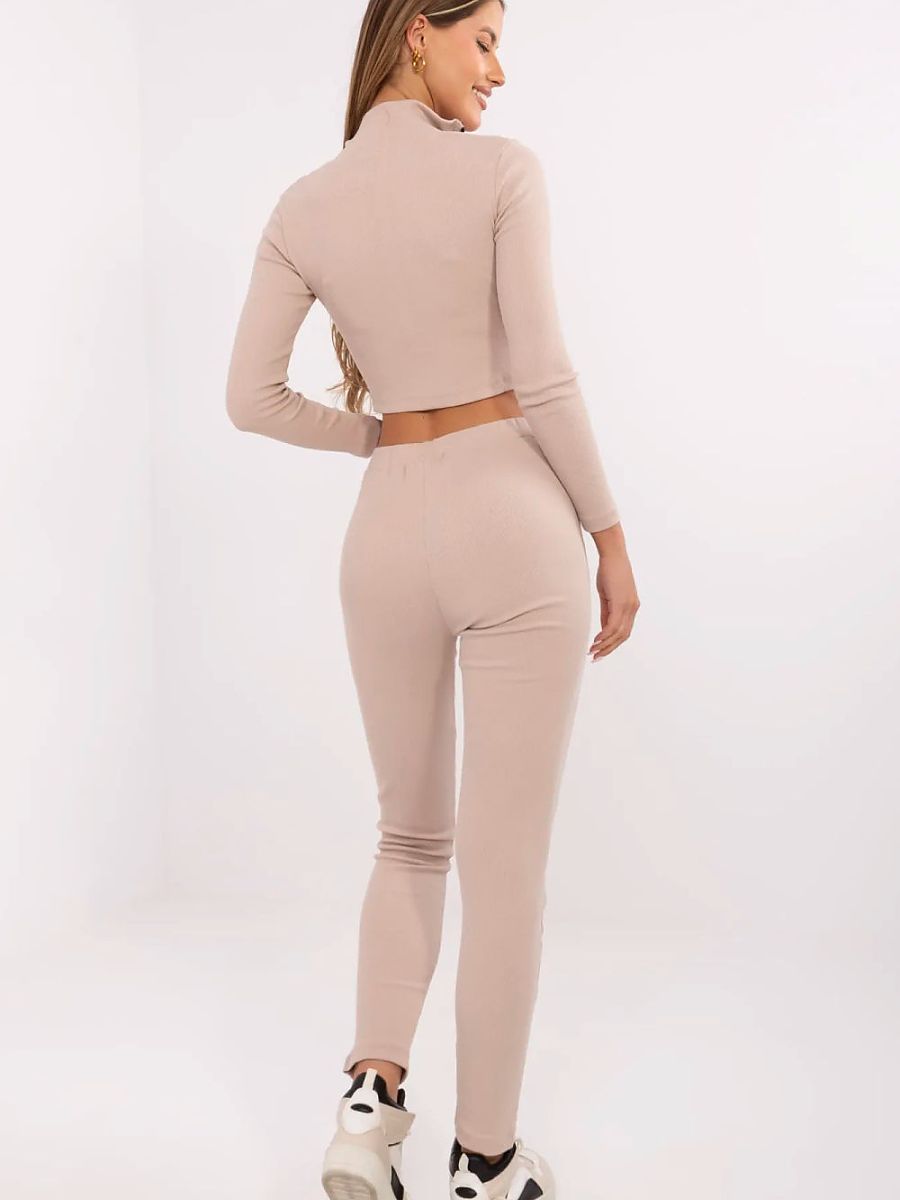 Sada model 215921 Rue Paris 