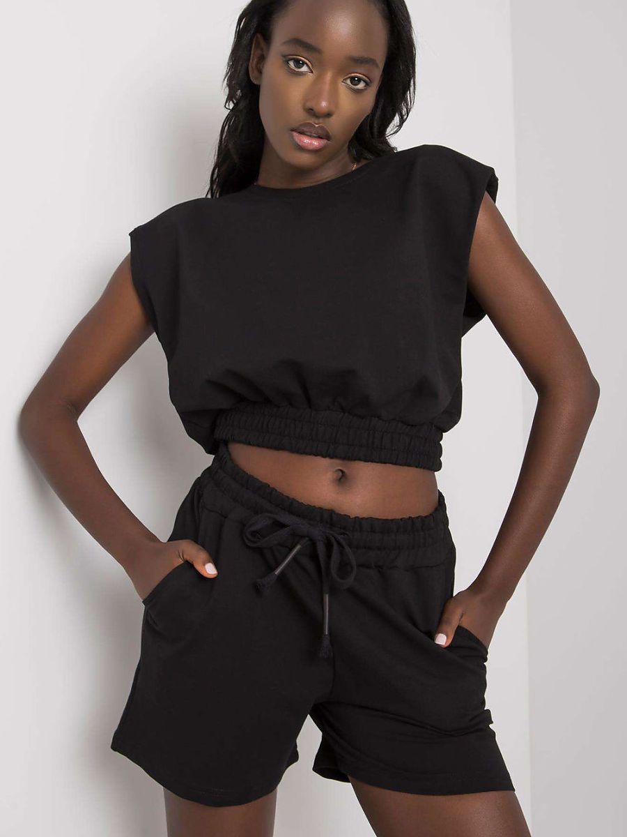 Sada model 215923 Rue Paris 