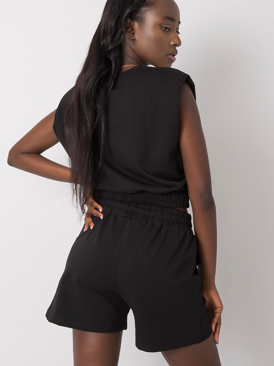 Sada model 215923 Rue Paris 