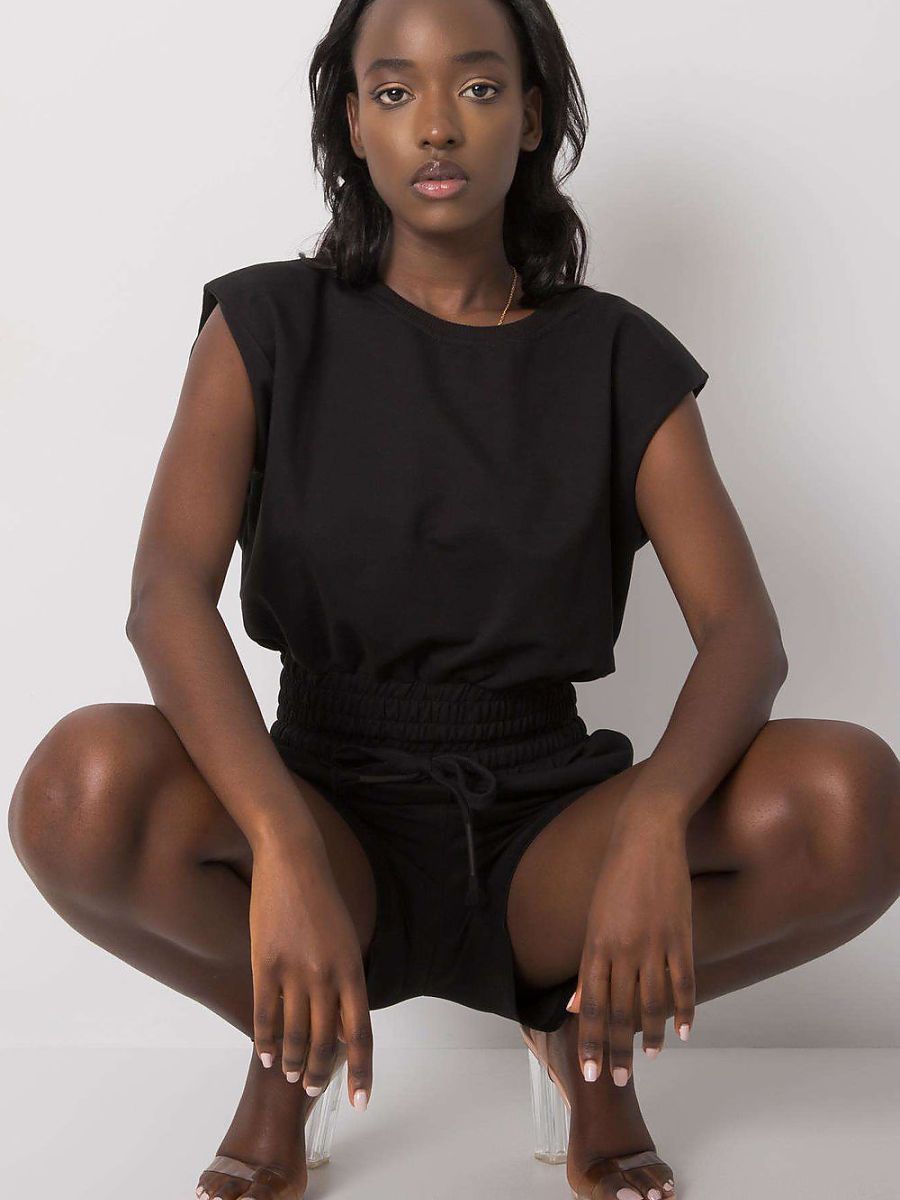 Sada model 215923 Rue Paris 