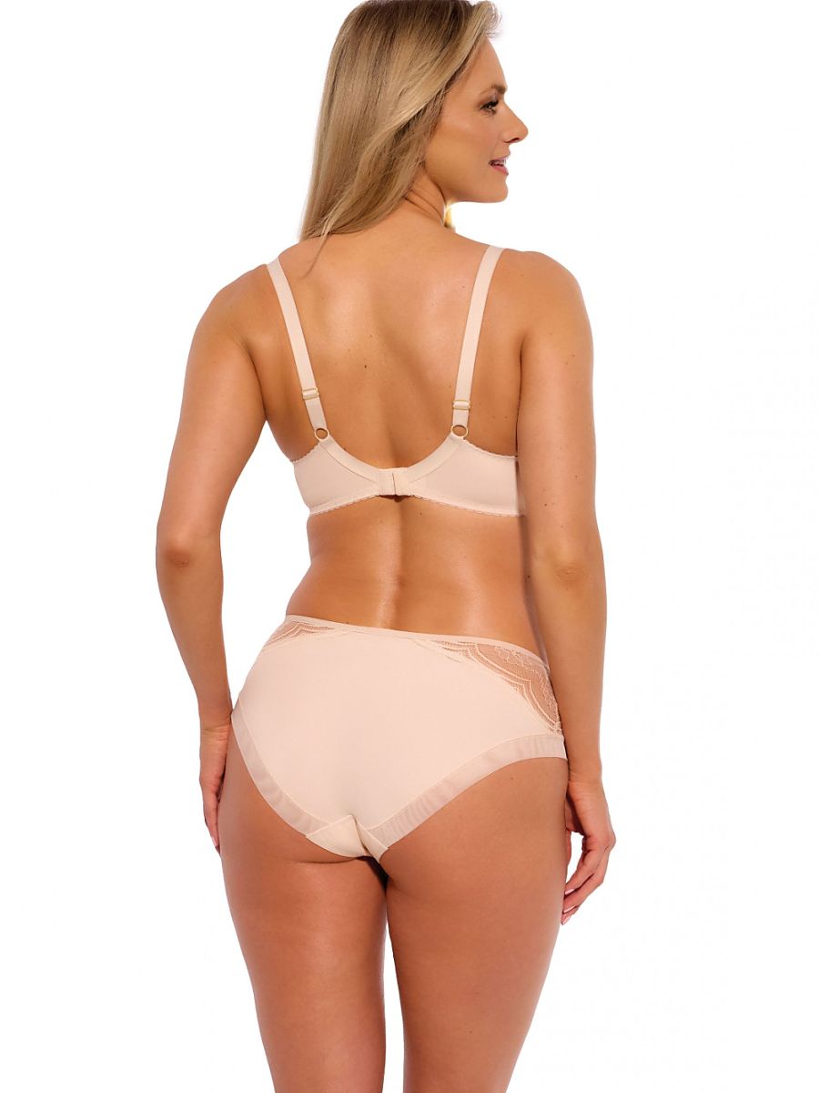 Semi-soft model 215935 Gaia 