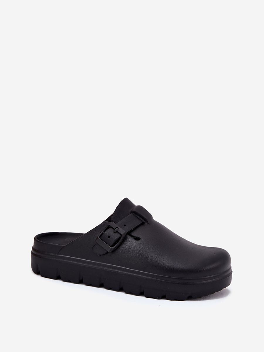 Pantofle  model 215972 Step in style 
