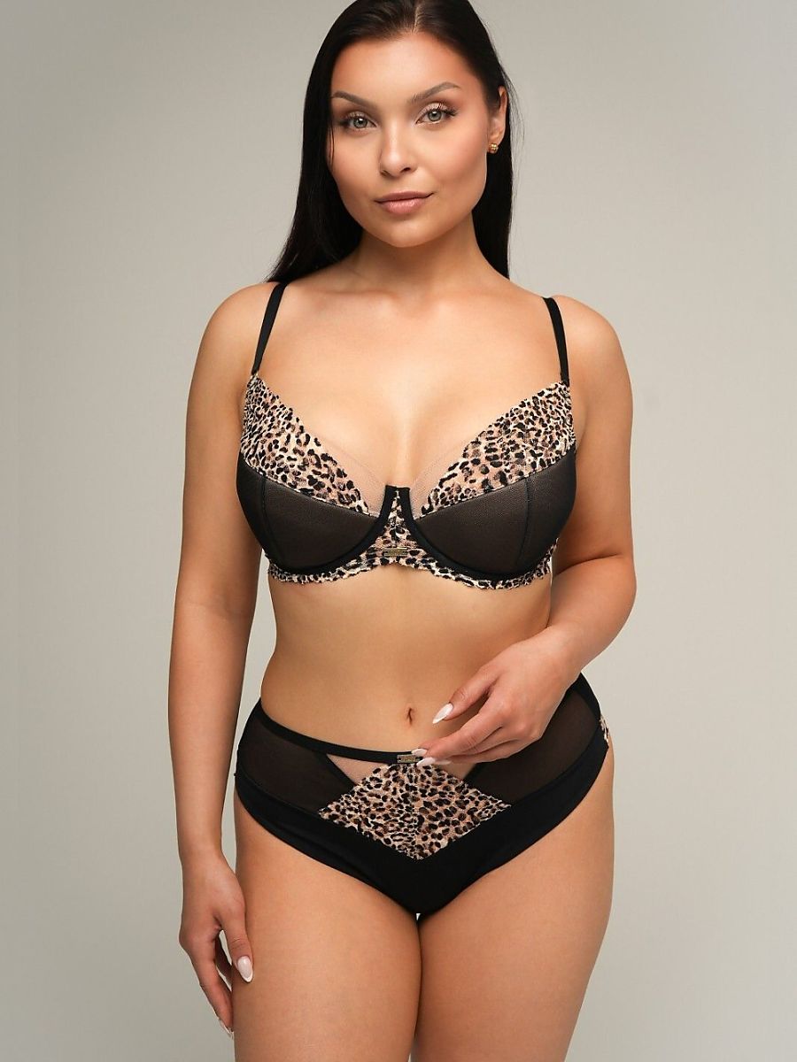 Push-up model 215995 Ava 