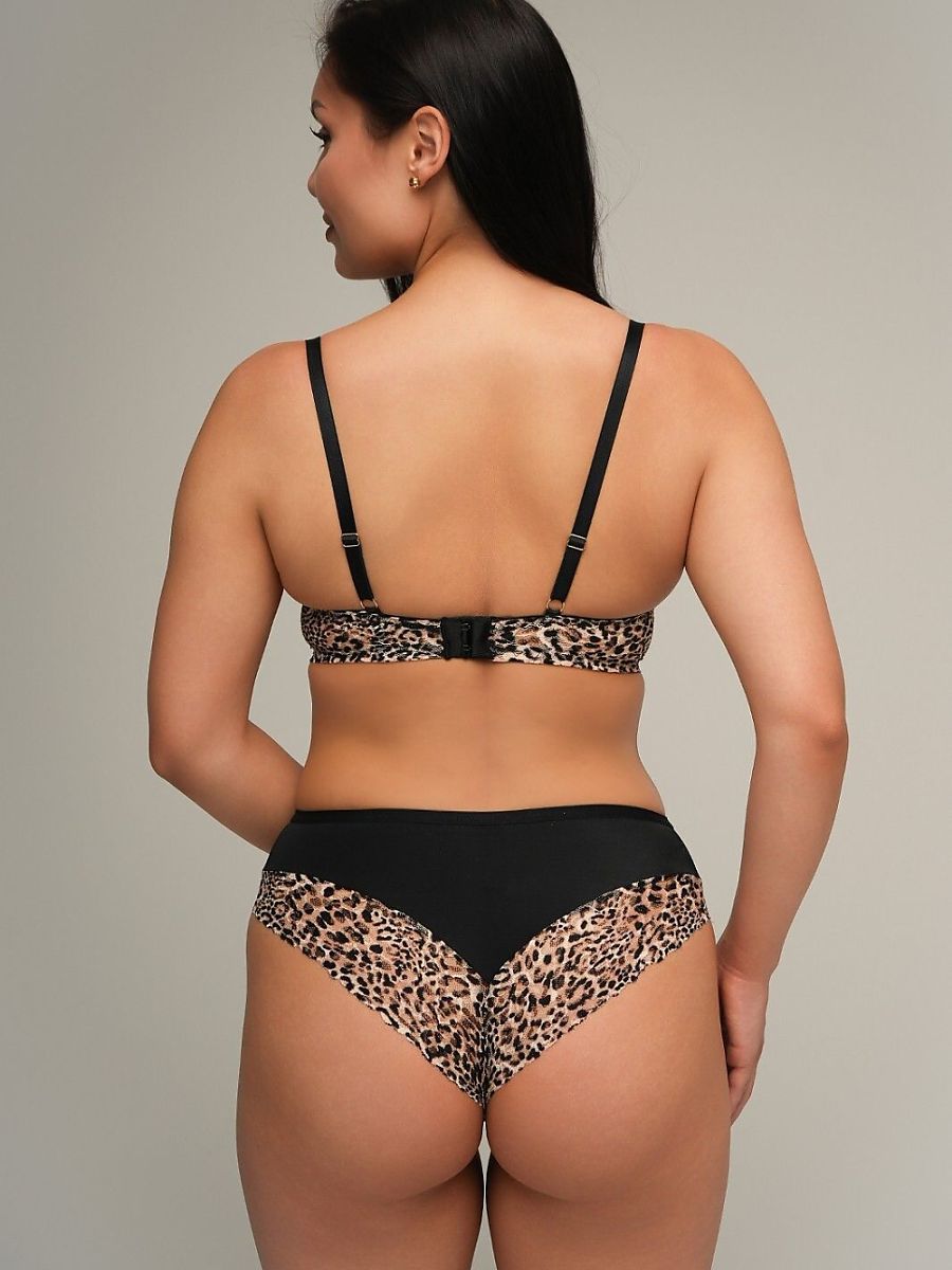 Push-up model 215995 Ava 