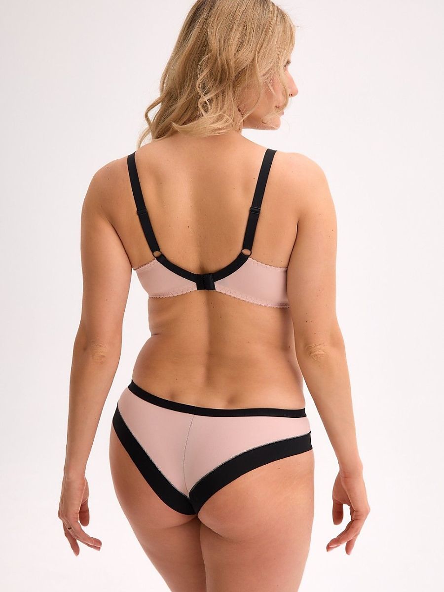 Soft model 216001 Gaia 