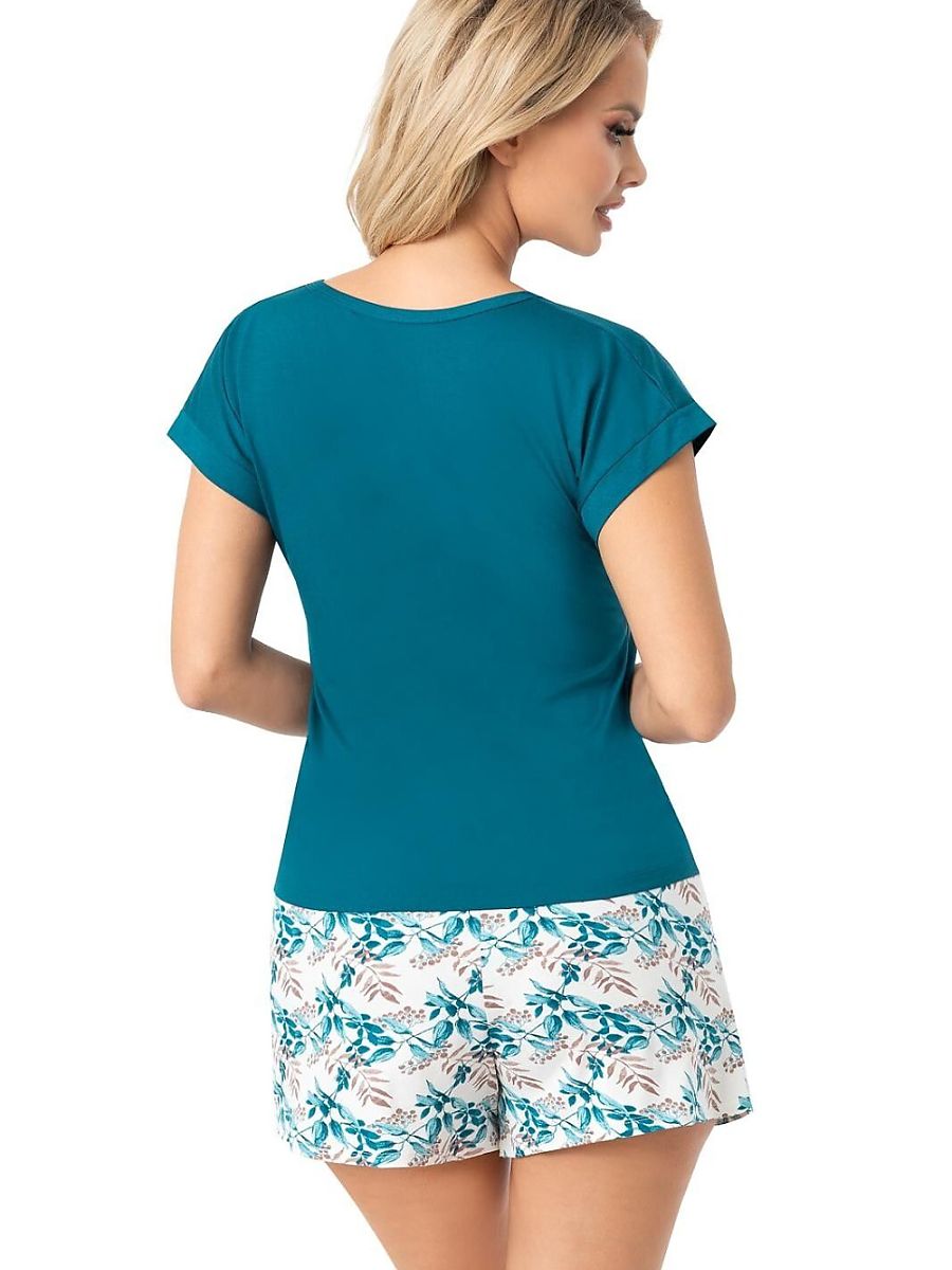 Pyžama  model 216014 Donna 