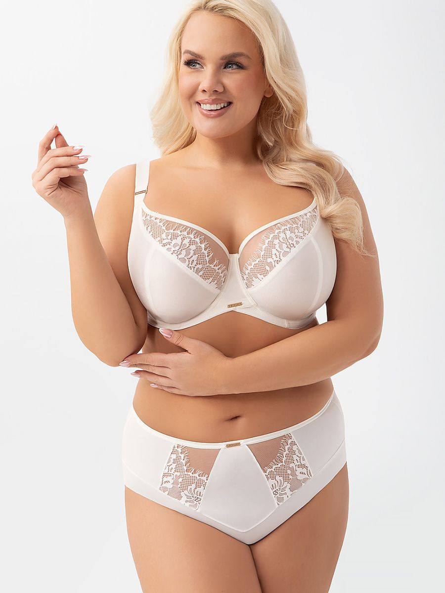 Soft model 216133 Gorsenia Lingerie 