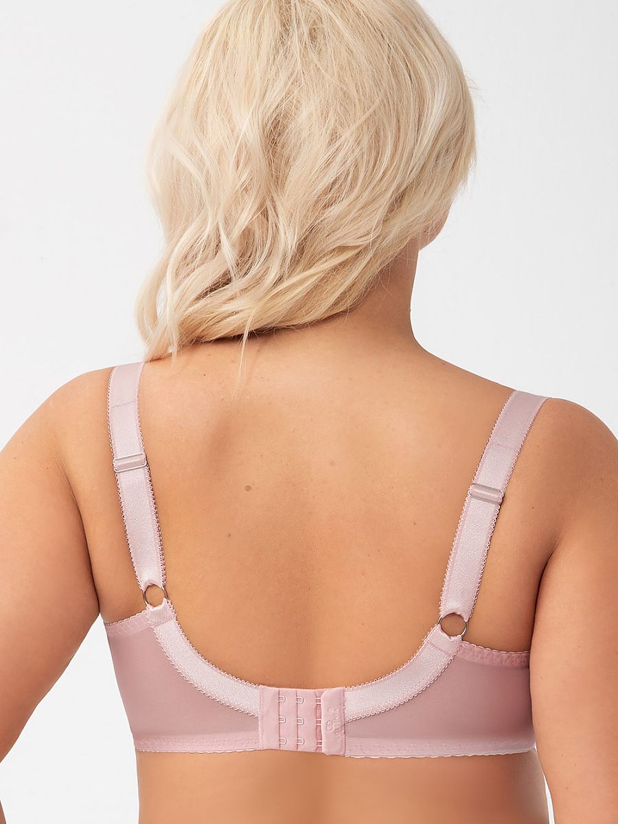Soft model 216142 Gorsenia Lingerie 