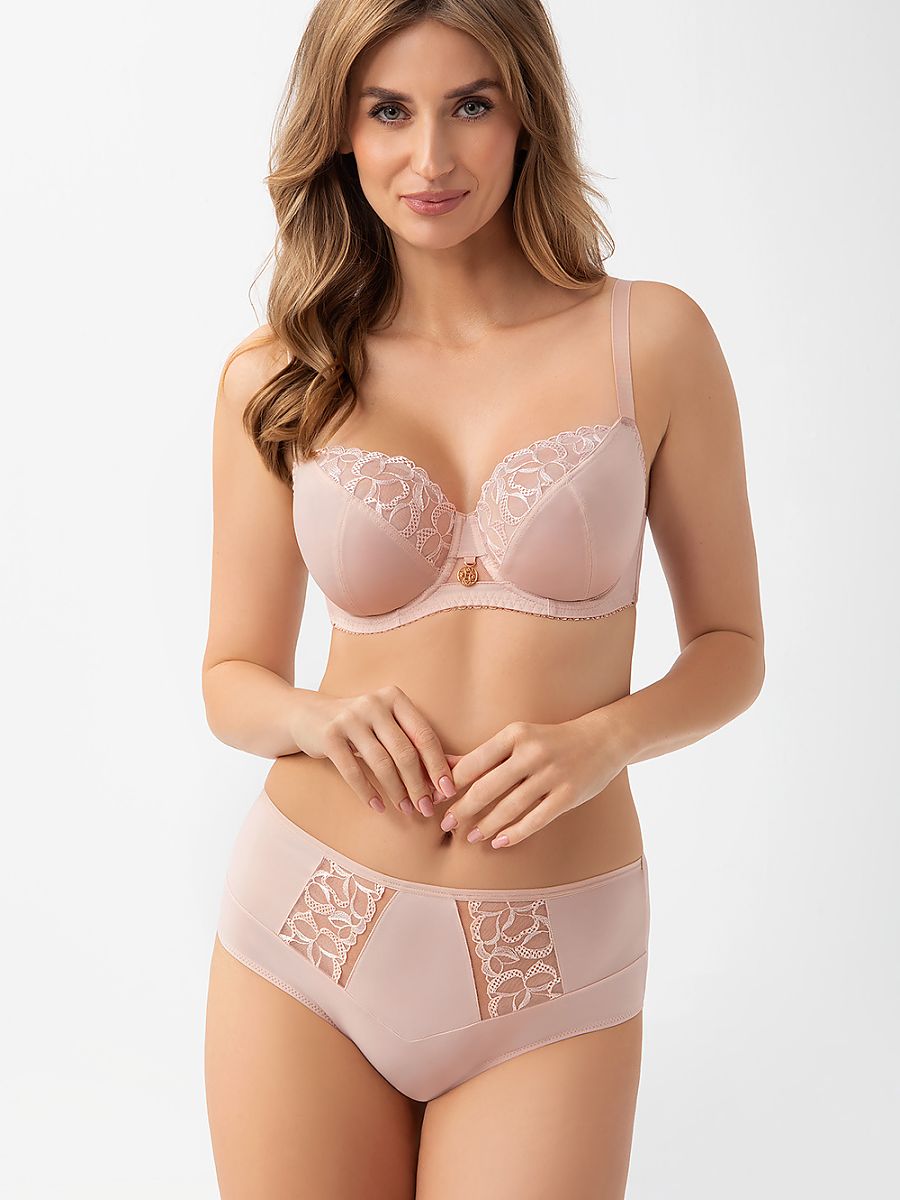 Kalhotky model 216149 Gorsenia Lingerie 