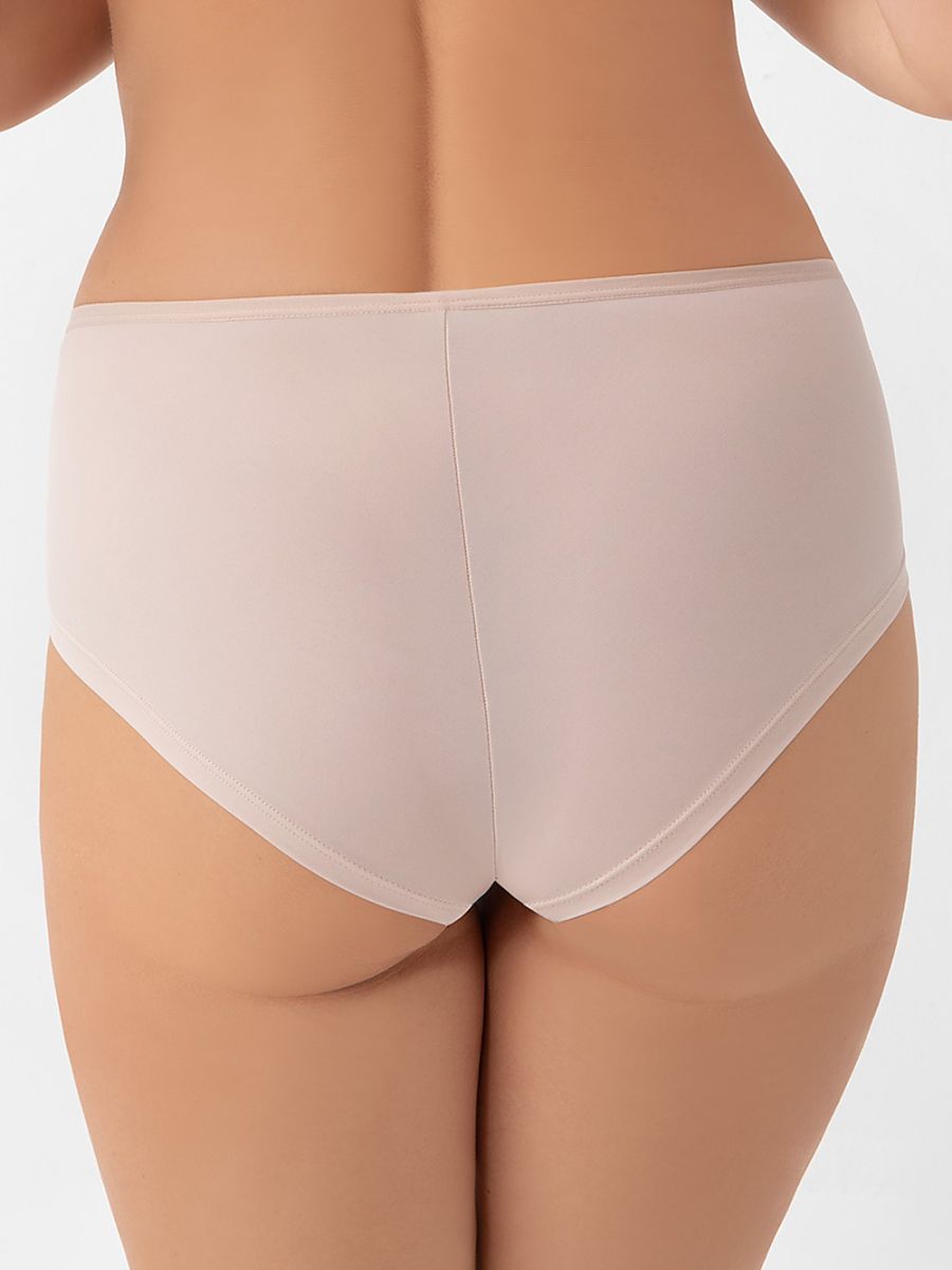 Kalhotky model 216149 Gorsenia Lingerie 