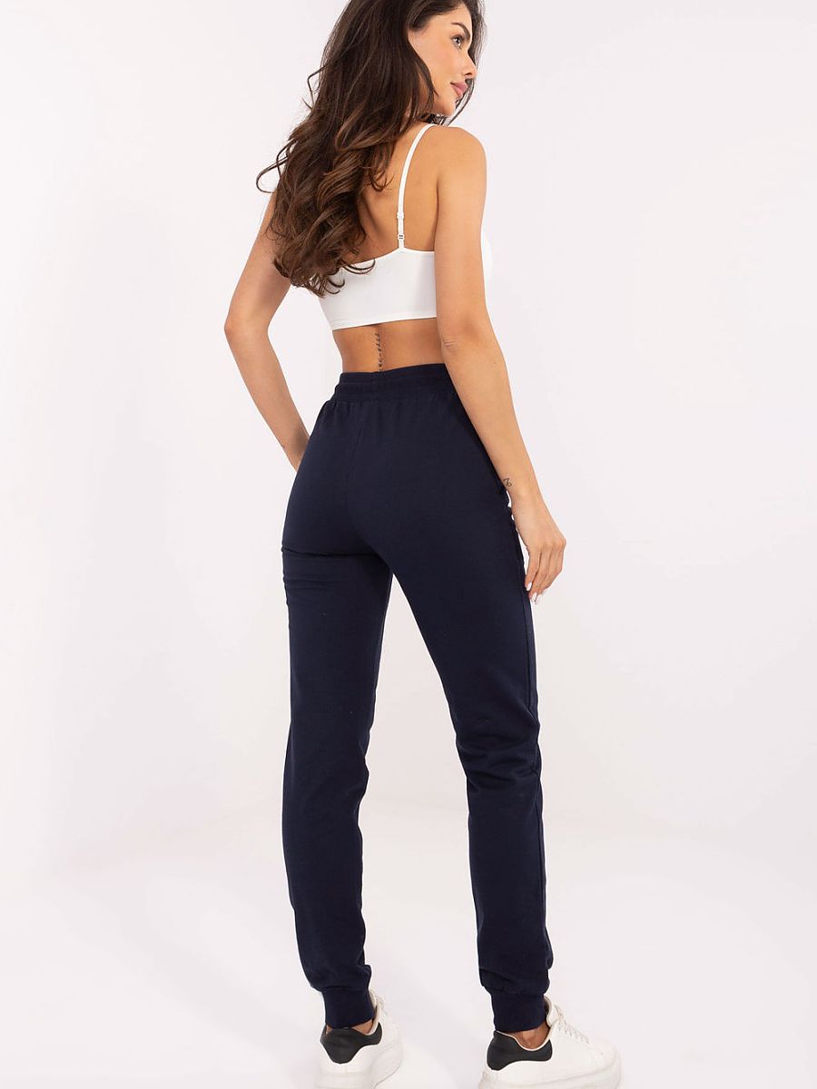 Tracksuit trousers model 216151 Factory Price 