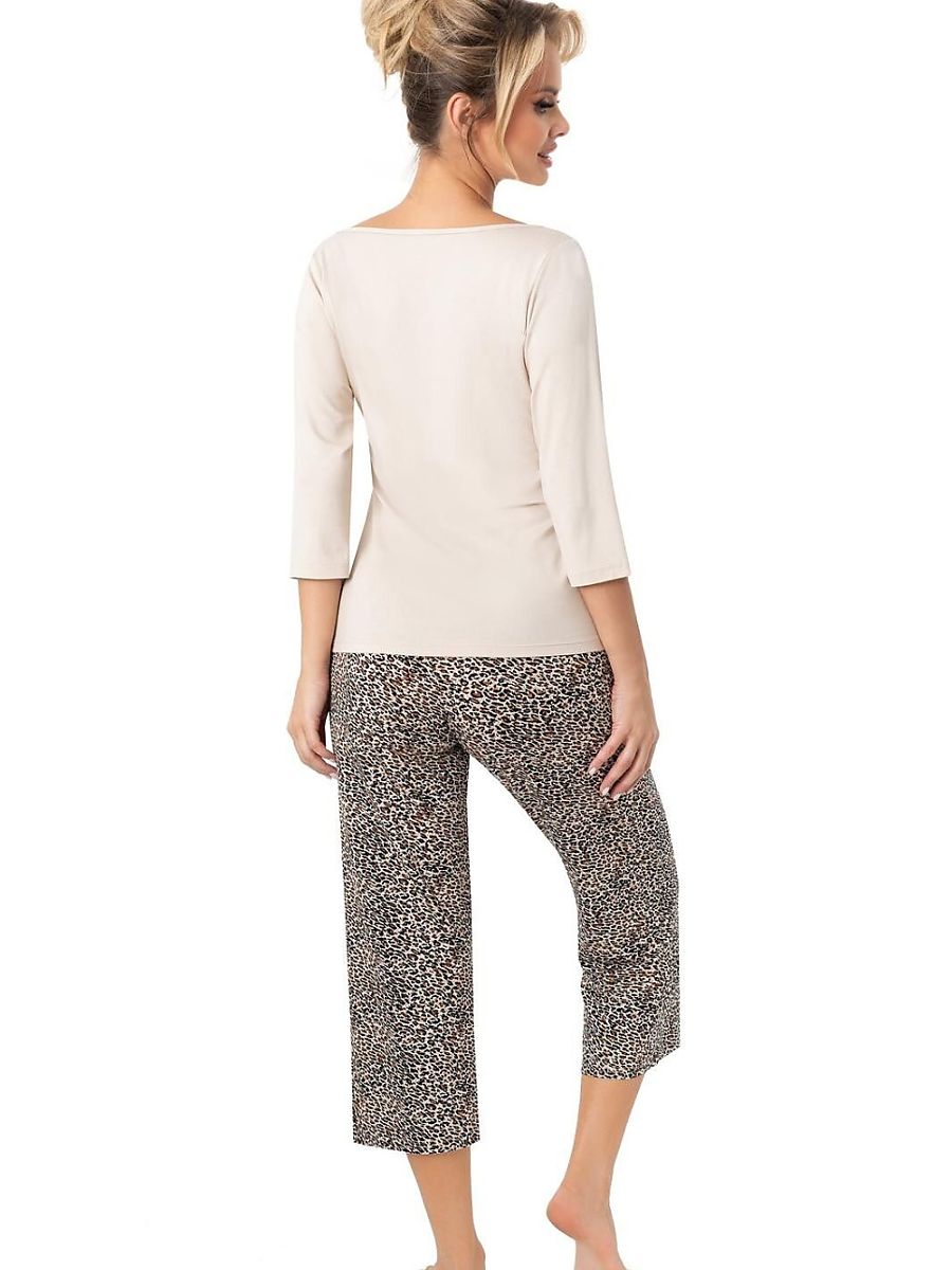 Pyžama  model 216335 Donna 