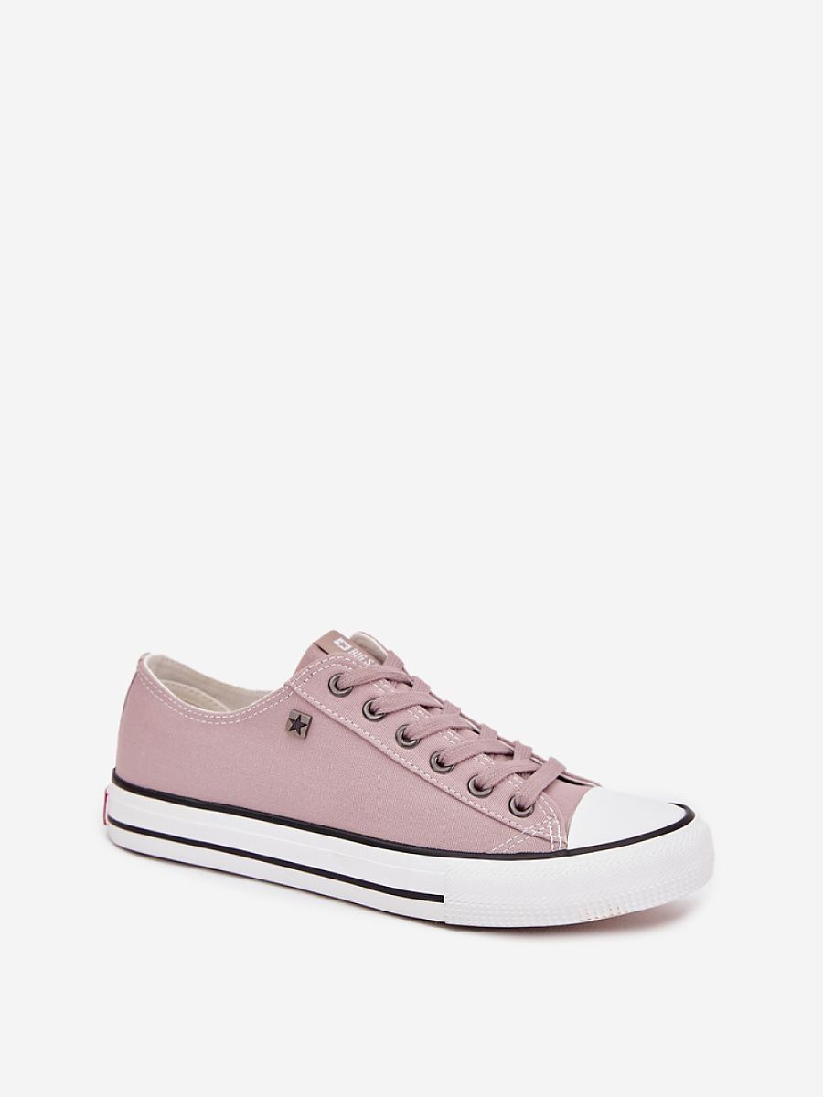 Sneakers model 216376 Step in style 