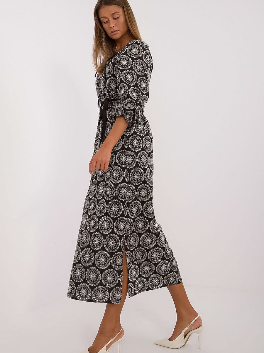 Daydress model 216403 Lakerta 