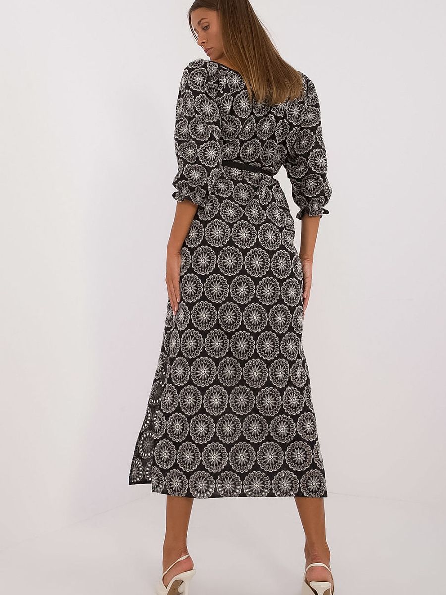 Daydress model 216403 Lakerta 