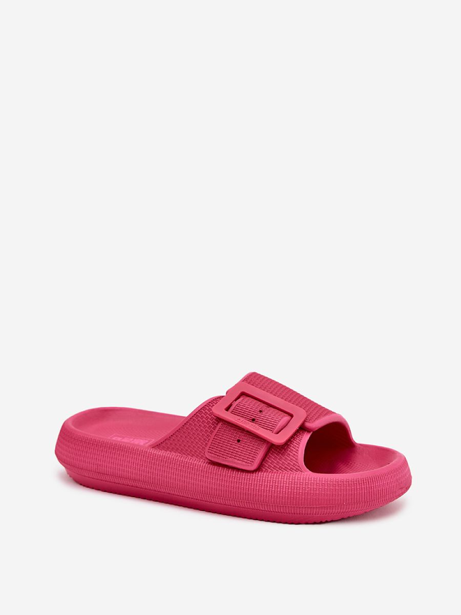 Flip-flops model 216431 Step in style 