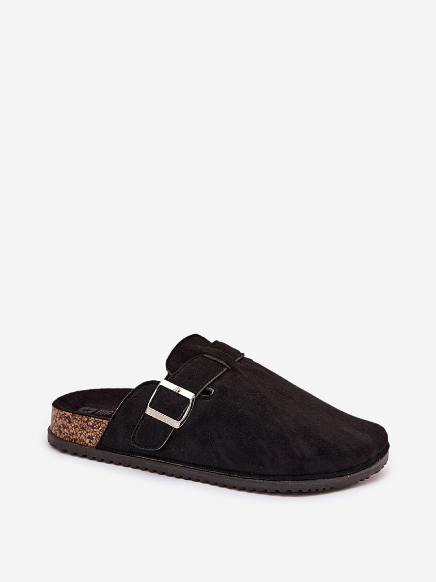 Flip-flops model 216432 Step in style 