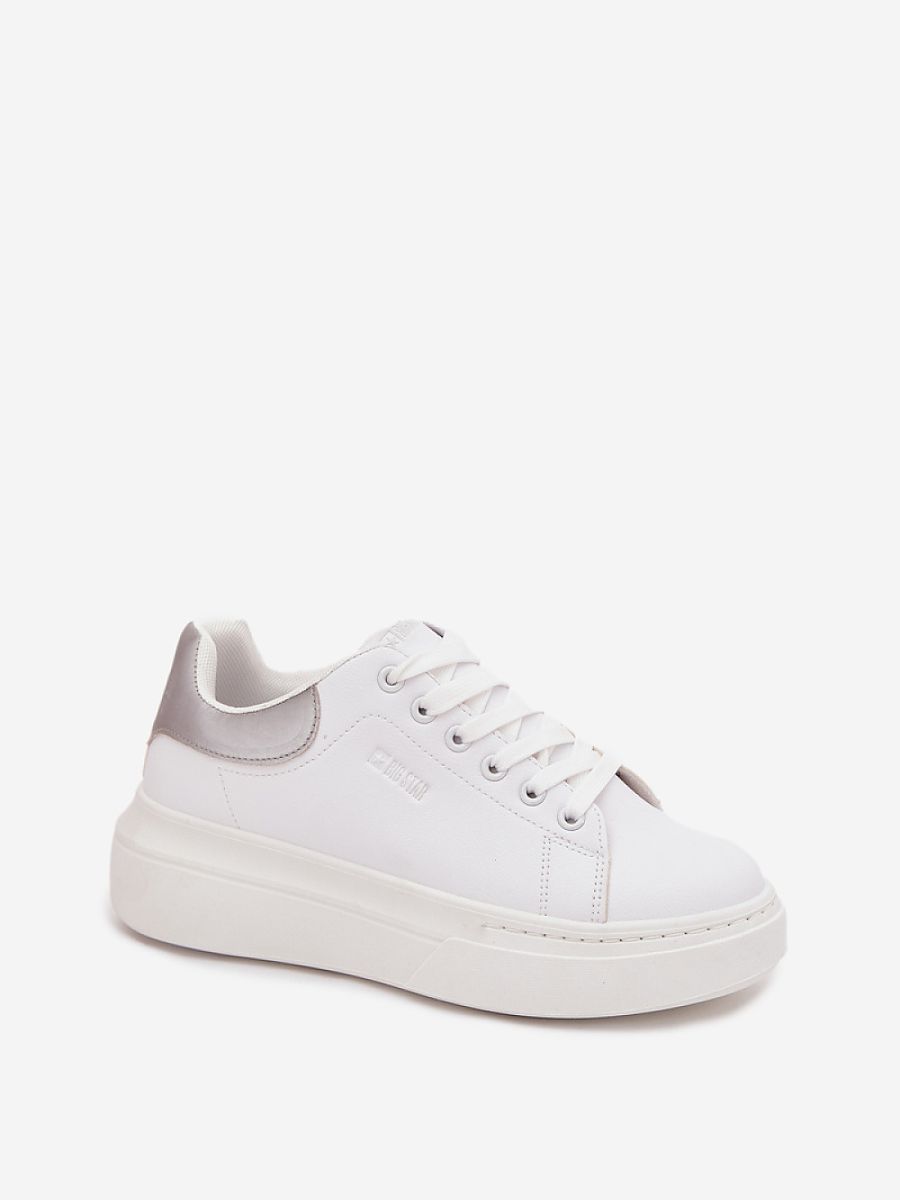 Sportovní obuv  model 216442 Step in style 