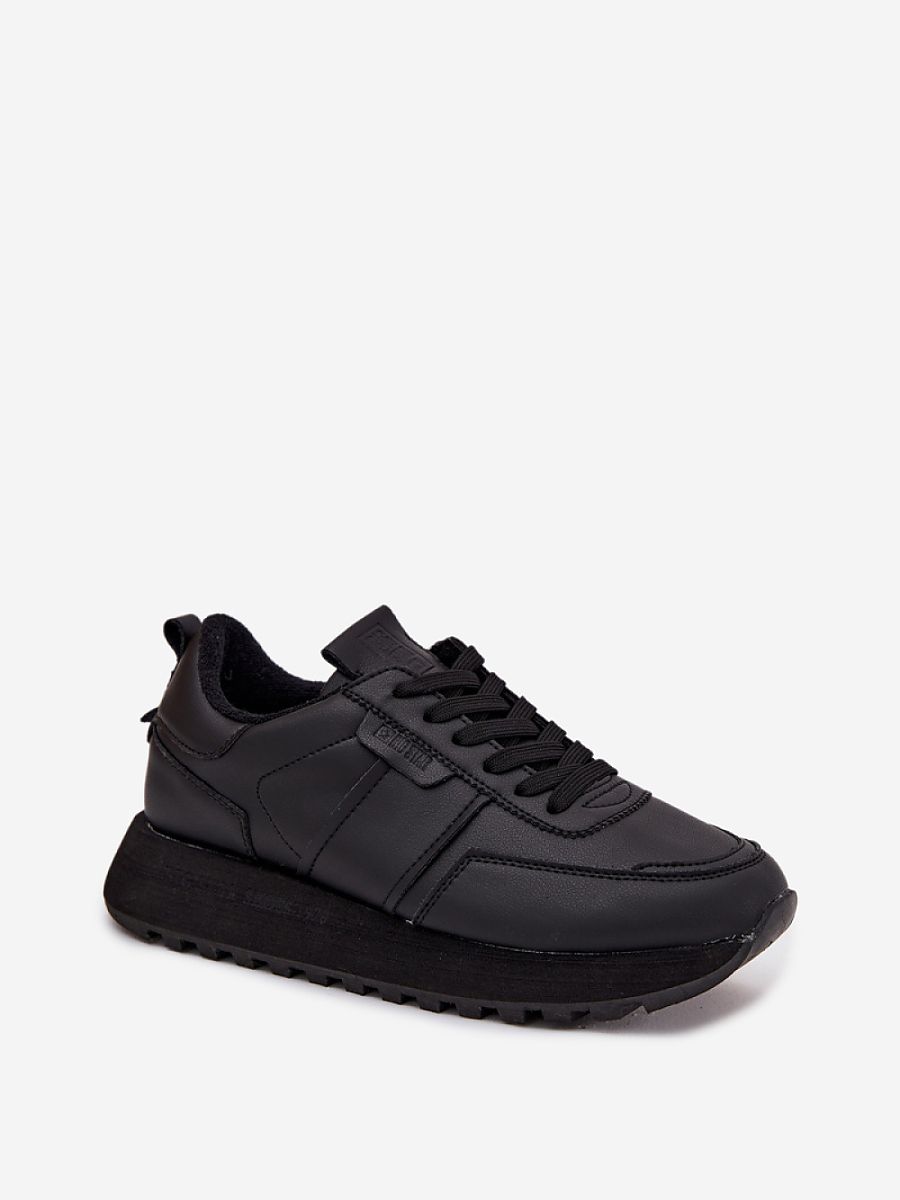 Sportovní obuv  model 216446 Step in style 