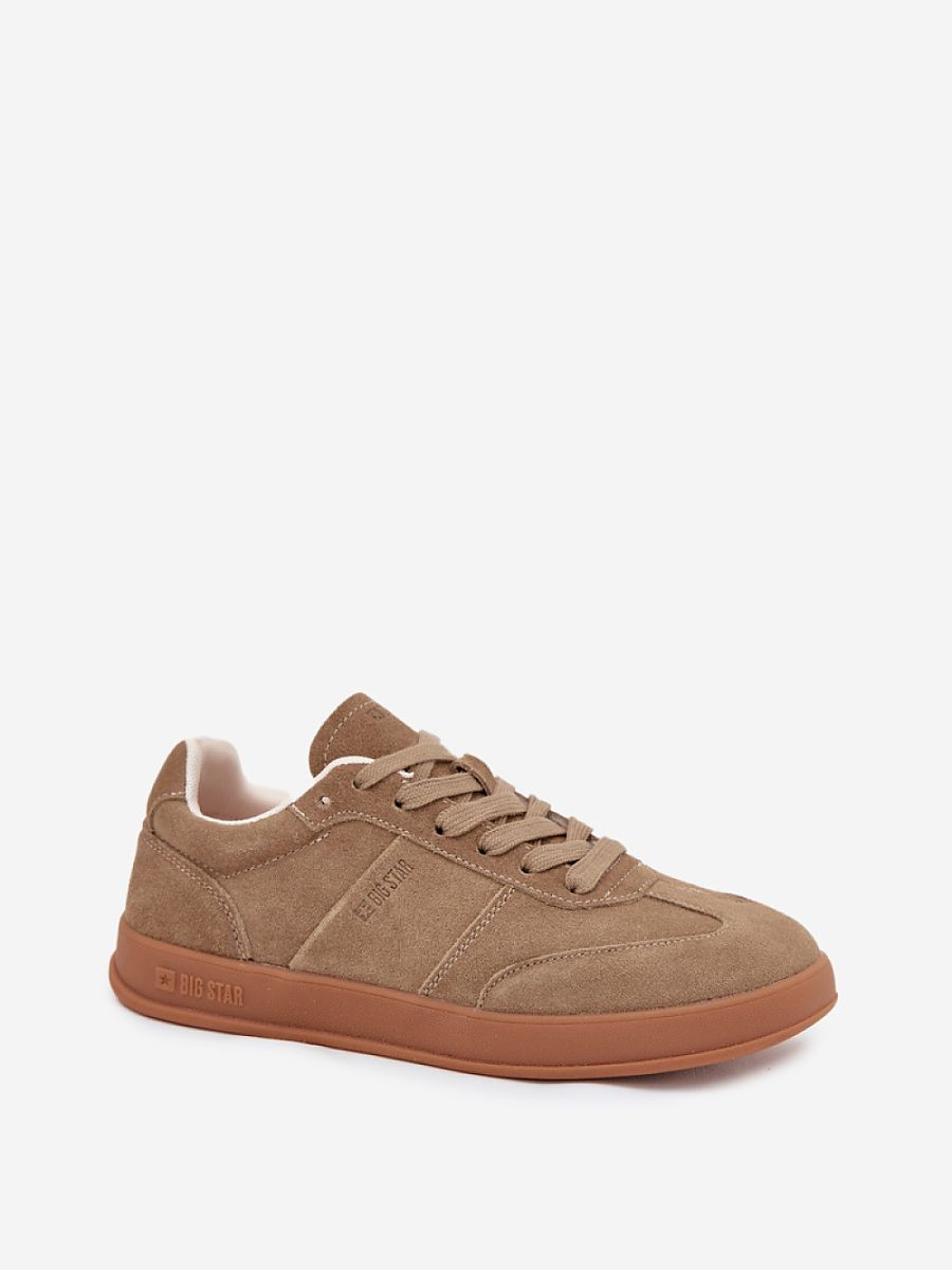 Sportovní obuv  model 216477 Step in style 