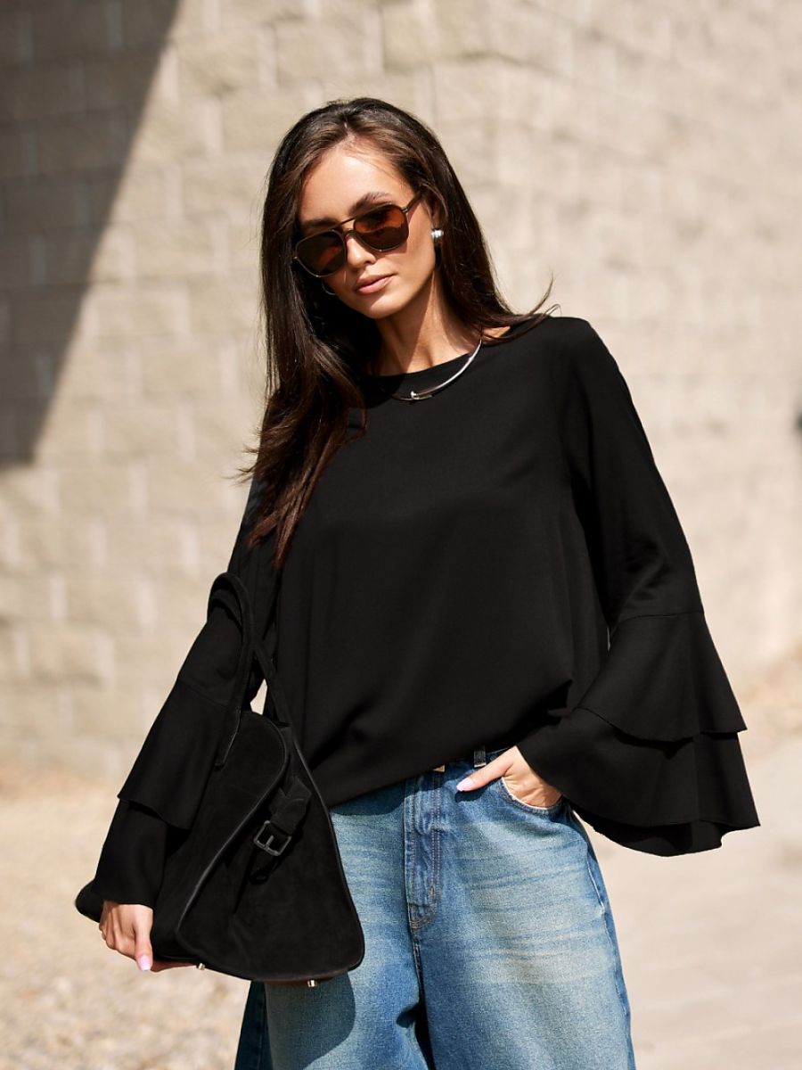 Halenka  model 216489 Roco Fashion 