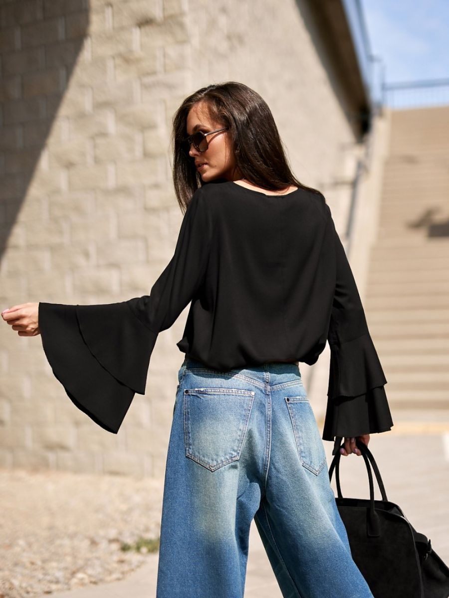 Halenka  model 216489 Roco Fashion 