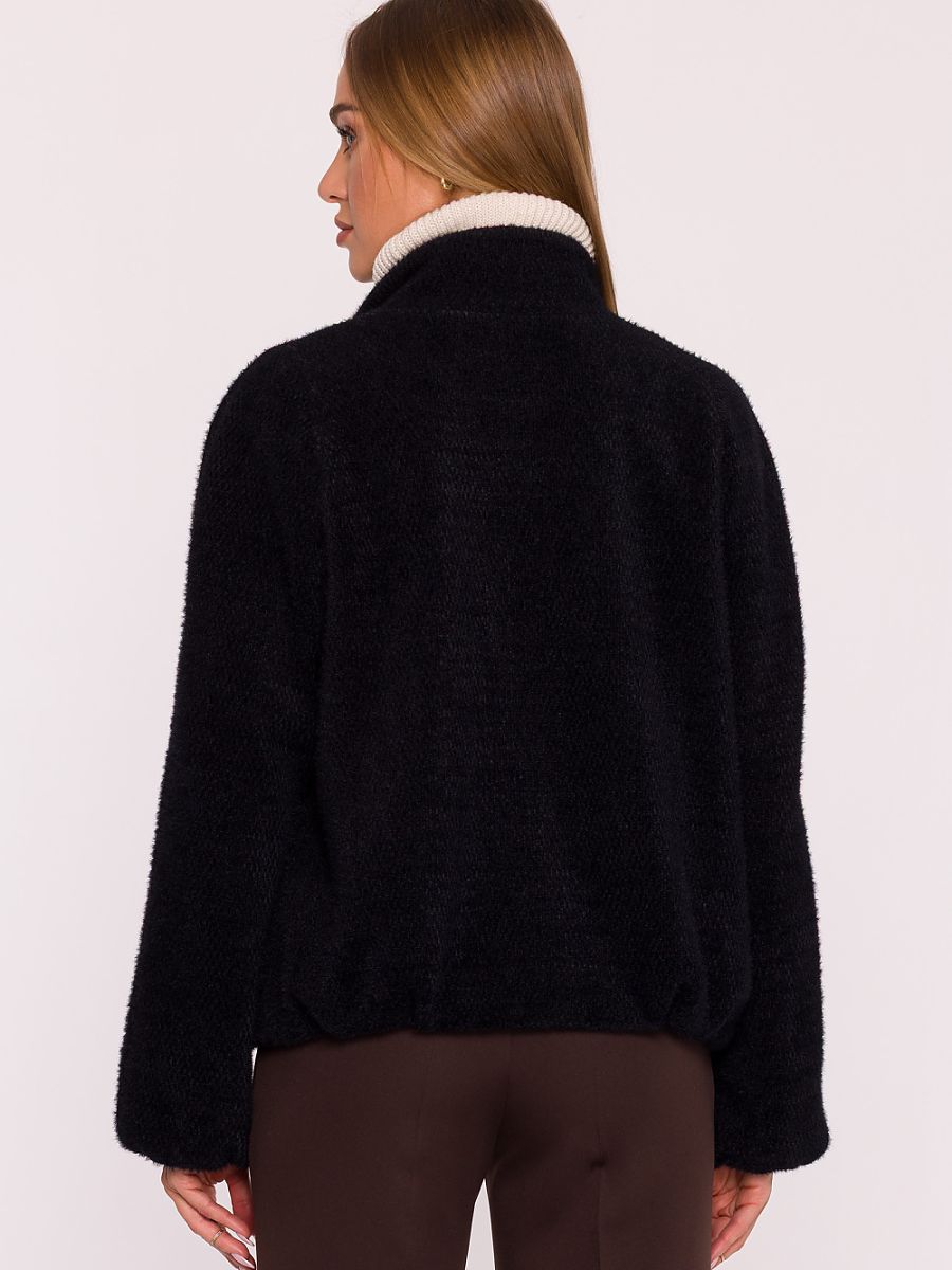 Bunda  model 216572 Moe 