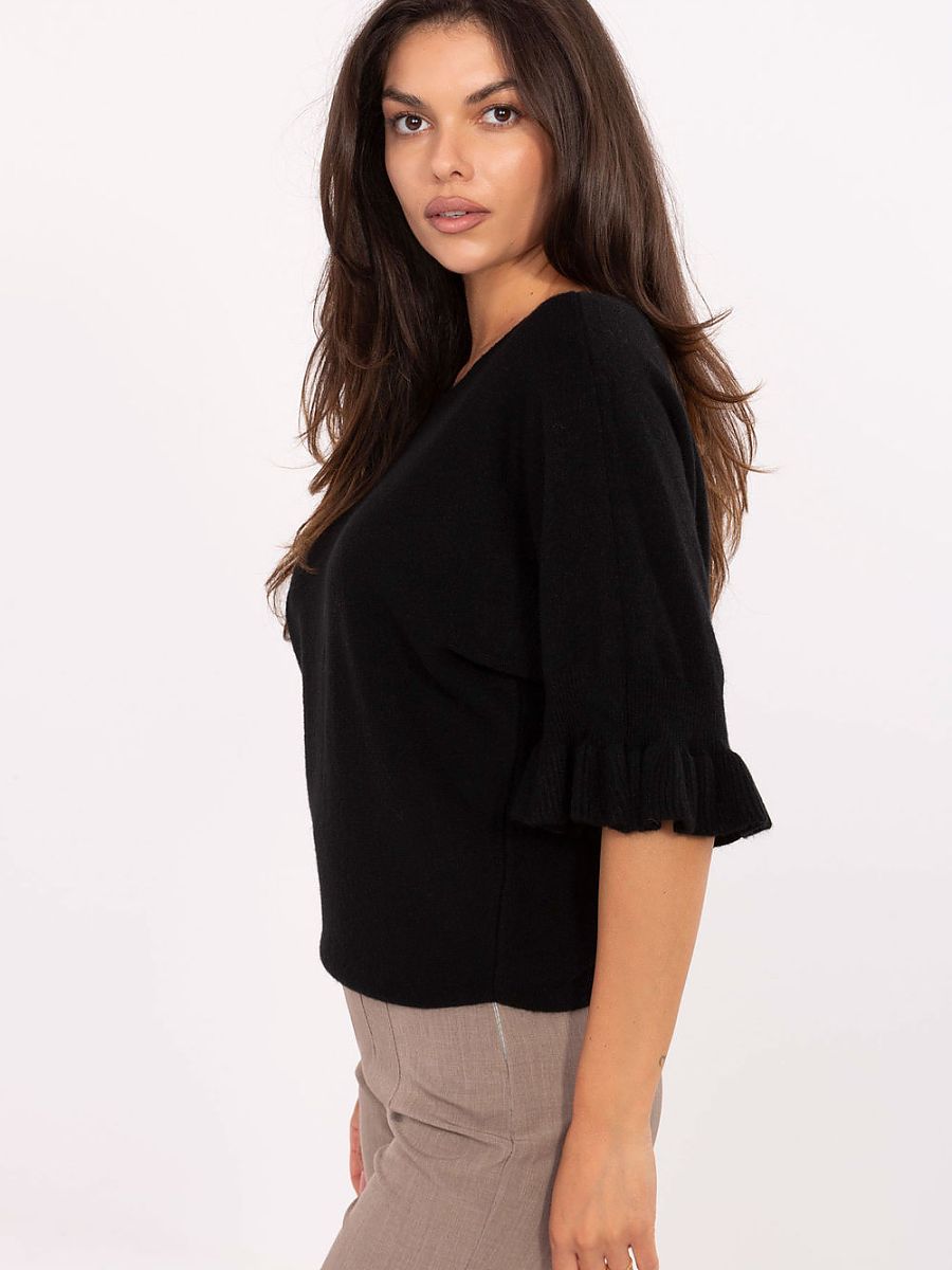 Svetr  model 216668 Italy Moda 