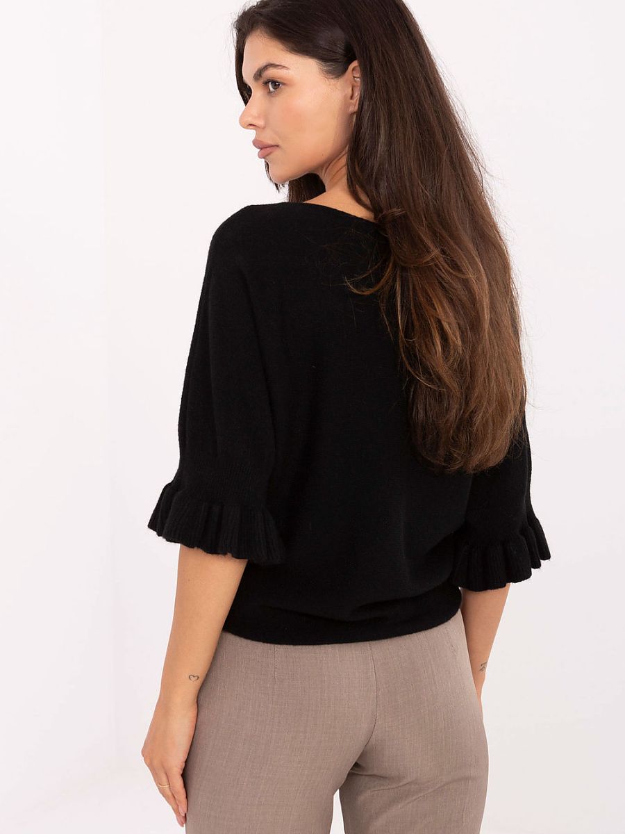 Svetr  model 216668 Italy Moda 