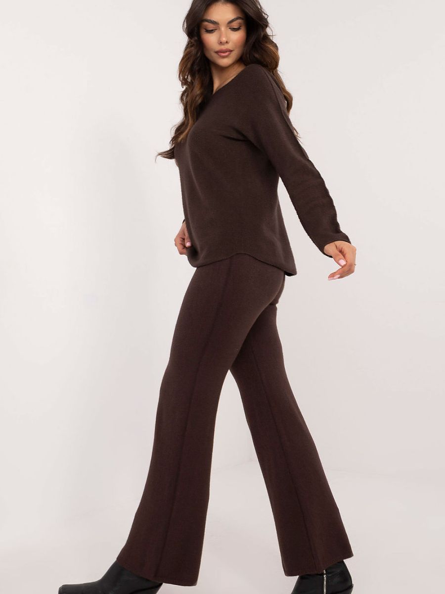 Sada model 216690 Italy Moda 