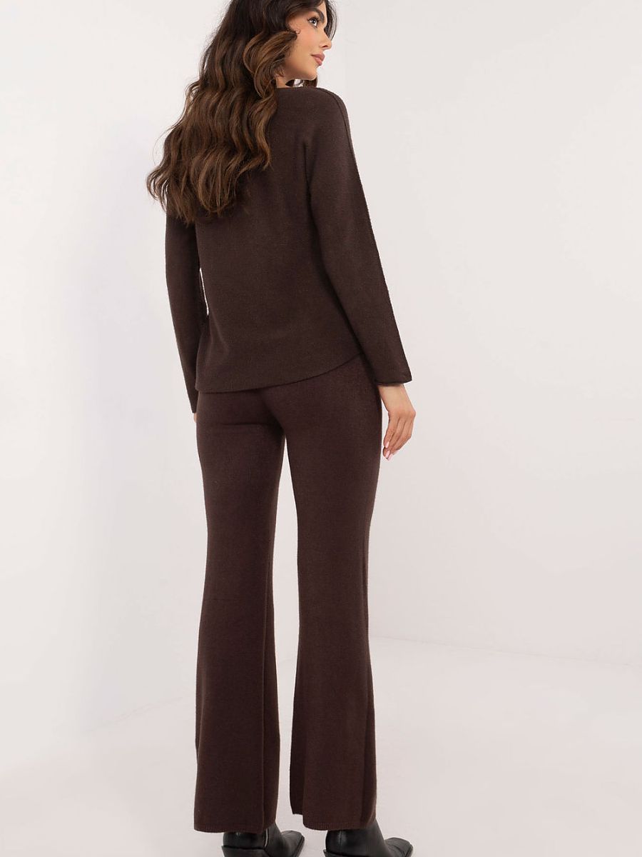 Sada model 216690 Italy Moda 