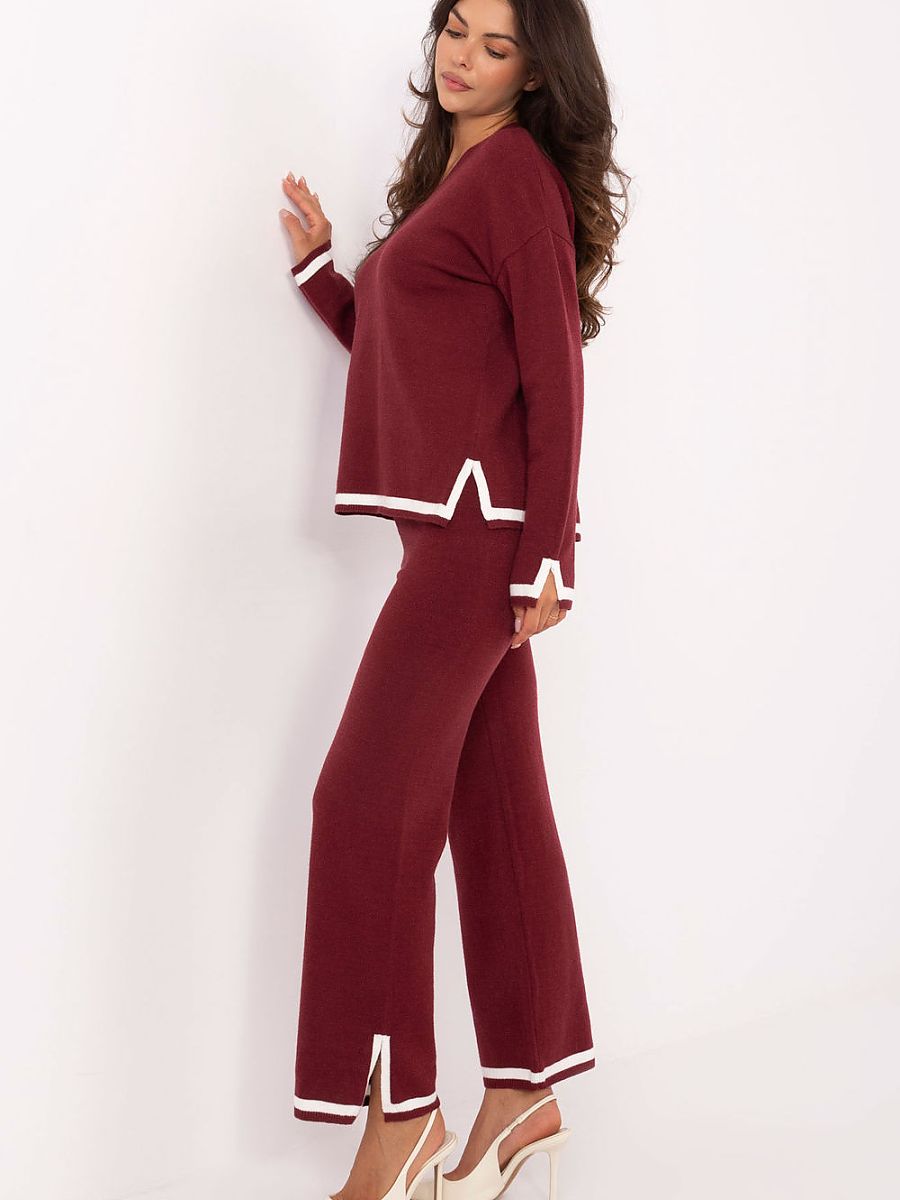 Sada model 216695 Italy Moda 
