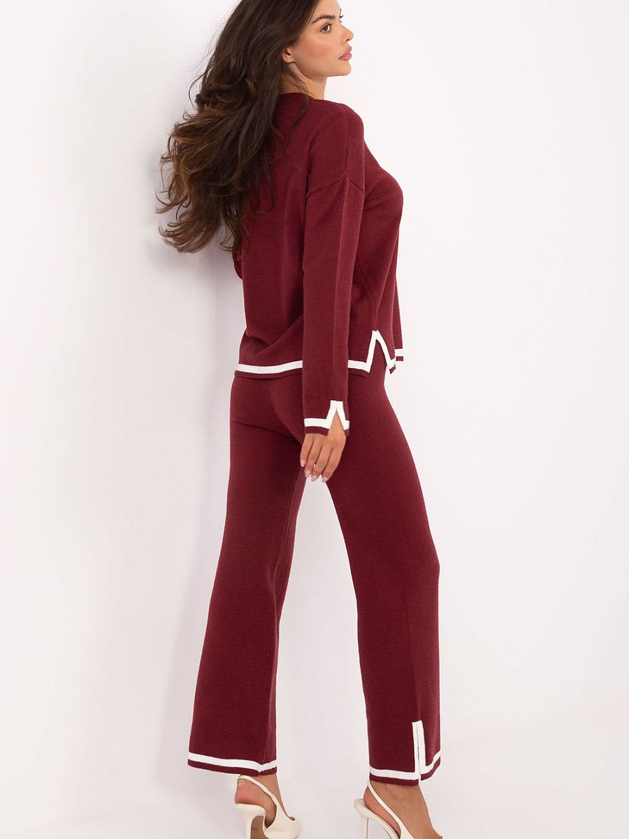 Sada model 216695 Italy Moda 