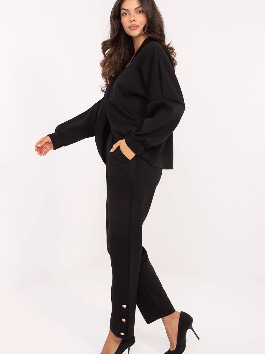 Sada model 216711 Rue Paris 