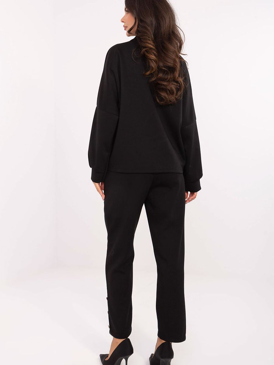 Sada model 216711 Rue Paris 