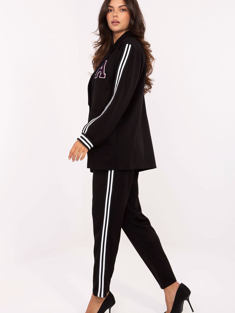 Sada model 216717 Rue Paris 