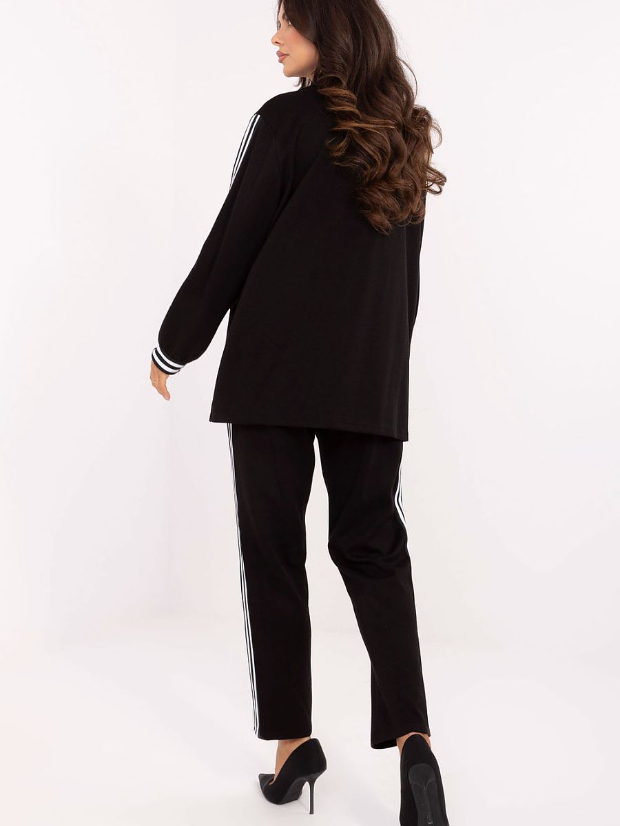 Sada model 216717 Rue Paris 