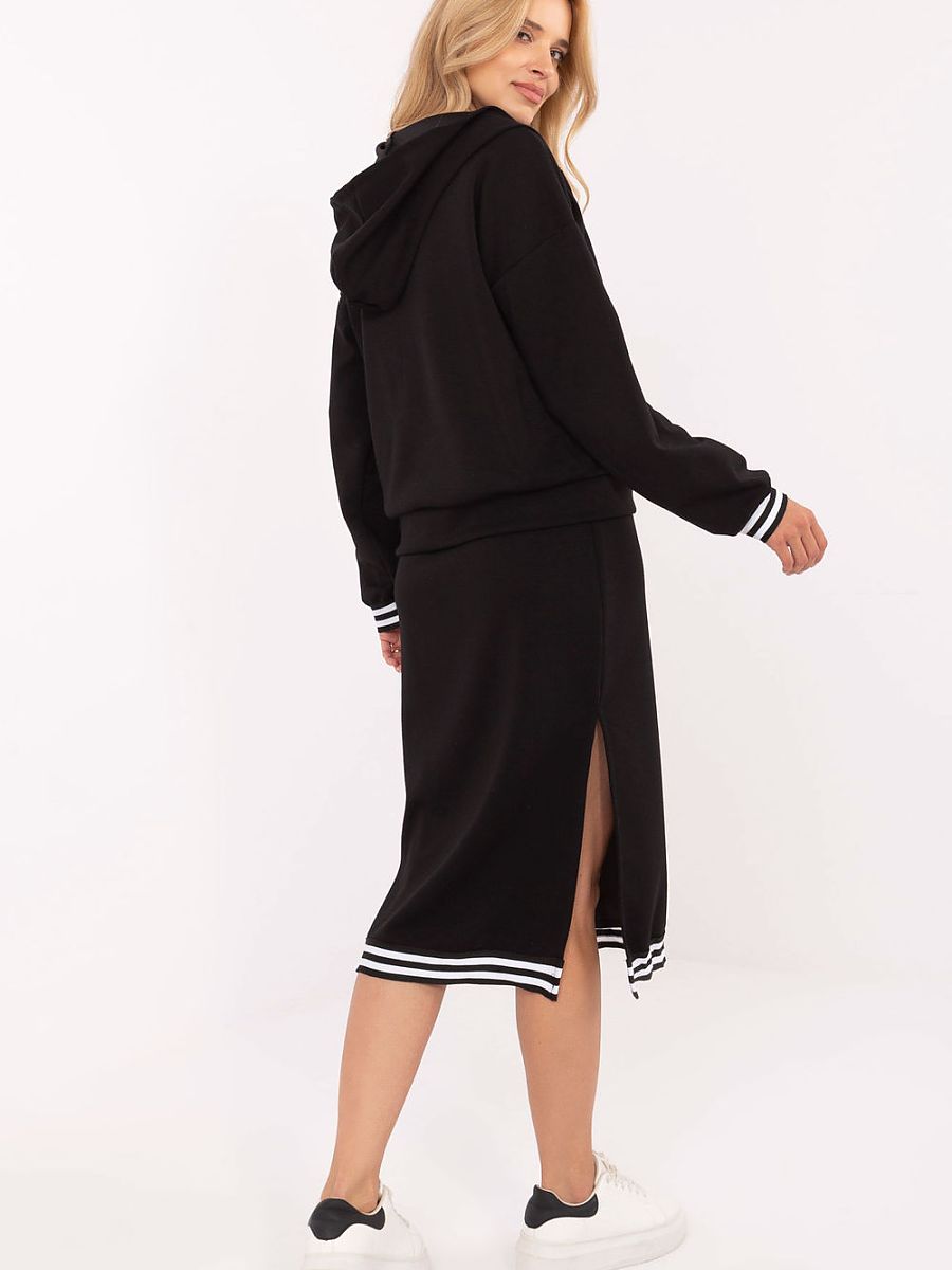 Sada model 216729 Rue Paris 