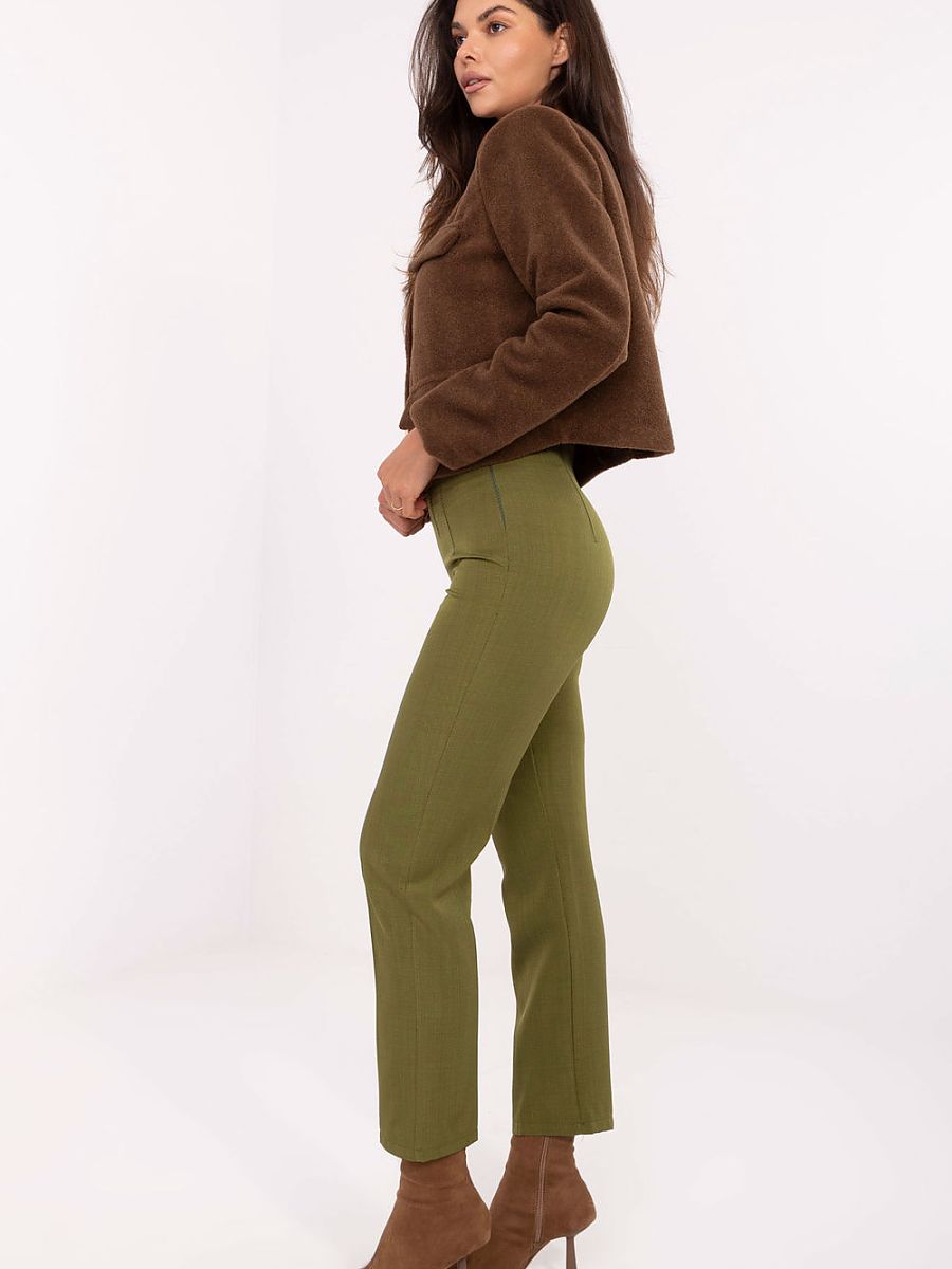 Dámské kalhoty  model 216745 Rue Paris 
