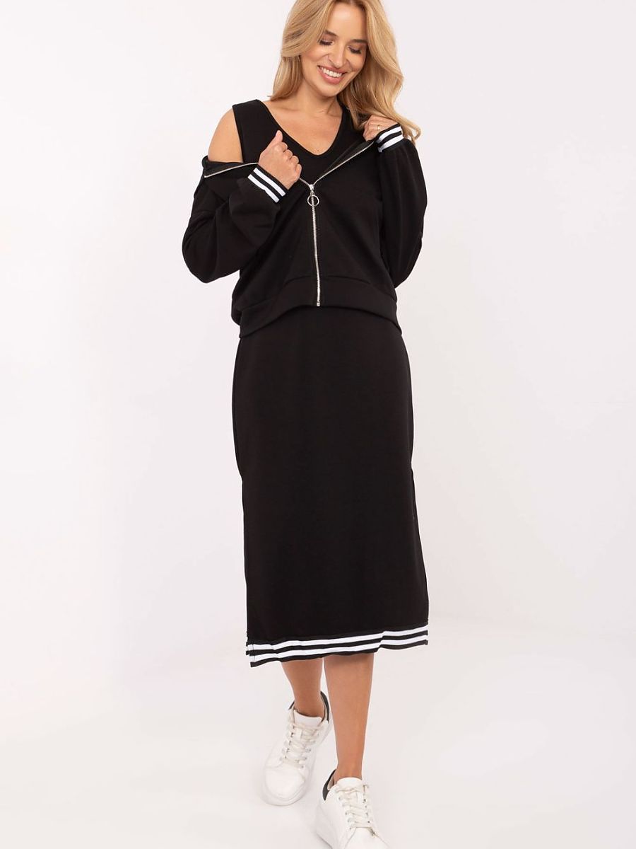 Sada model 216729 Rue Paris 