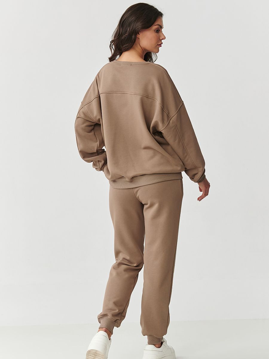 Sada model 216935 Makadamia 