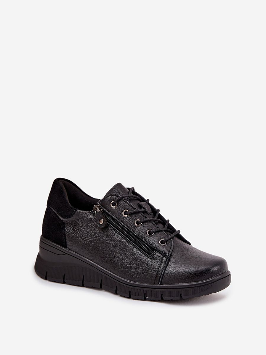 Polobotky  model 216983 Step in style 