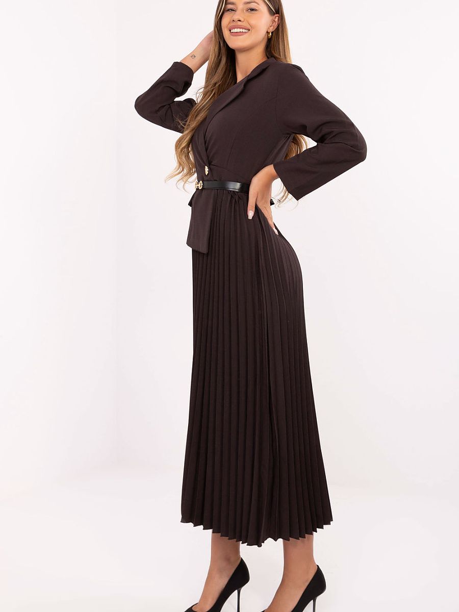 Denní šaty model 217002 Italy Moda 