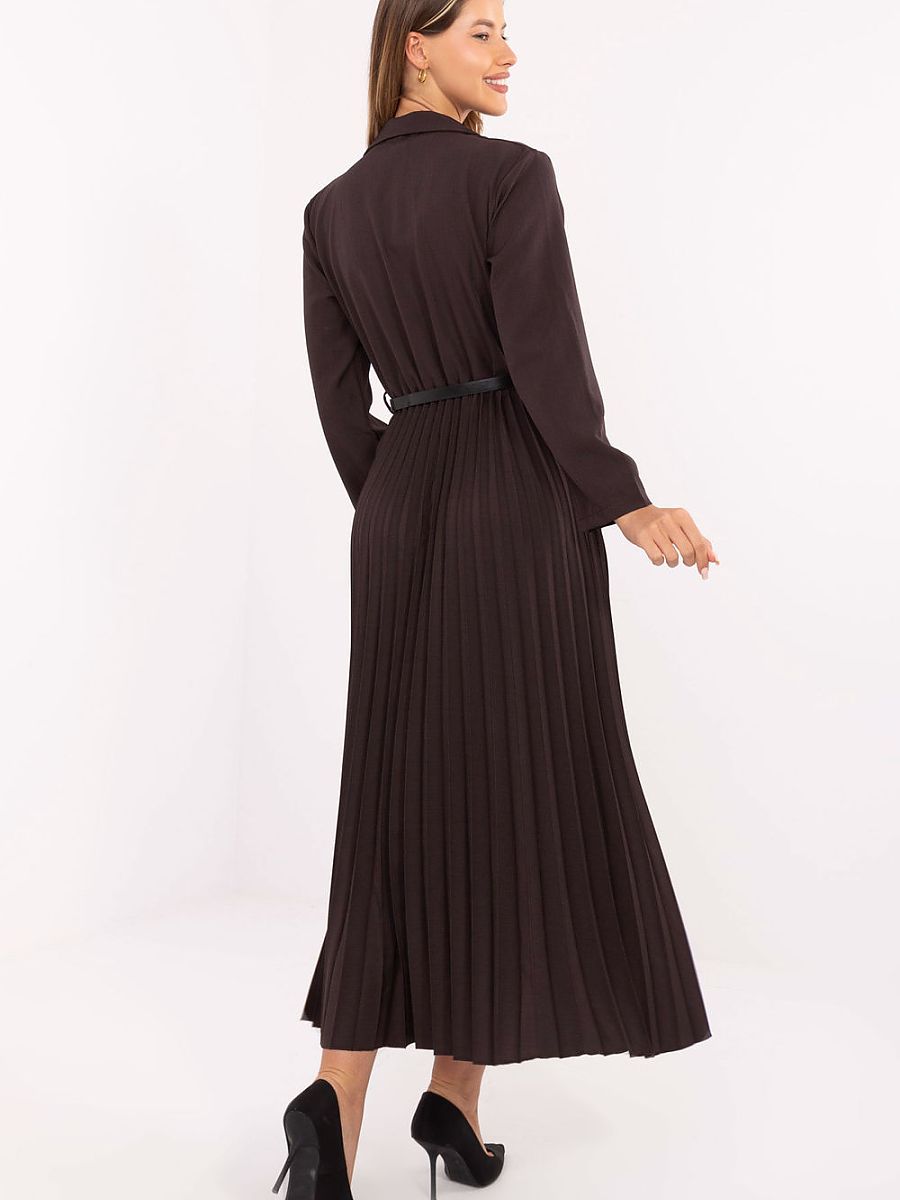 Denní šaty model 217002 Italy Moda 