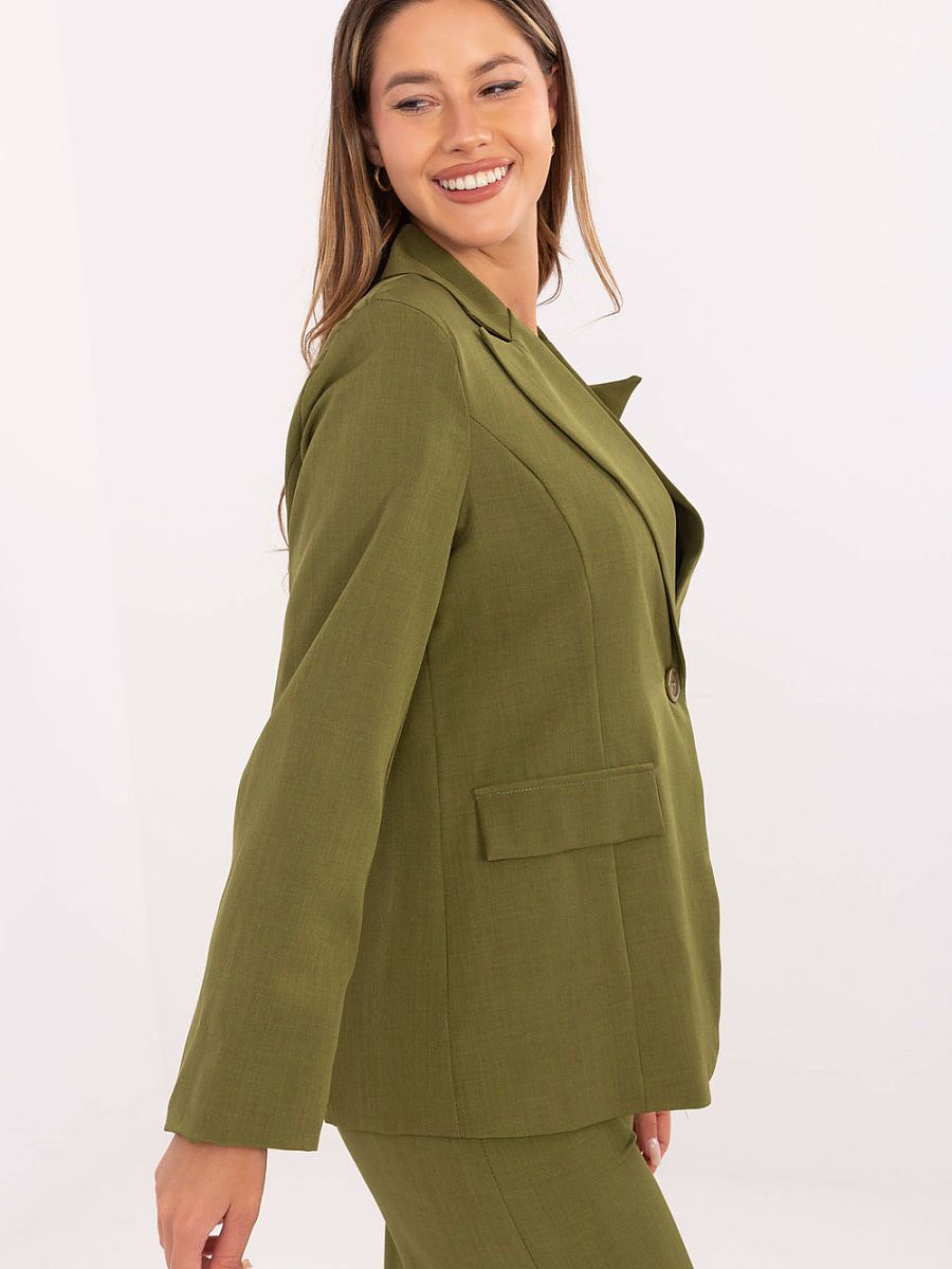 Sako  model 217242 Rue Paris 